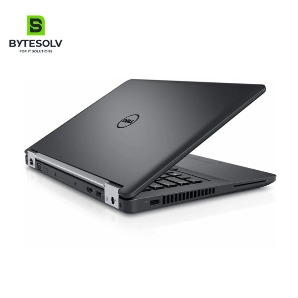 Dell Latitude 5470 - Image 4