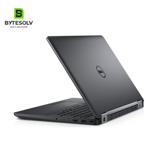 Dell Latitude 5570 - Image 2