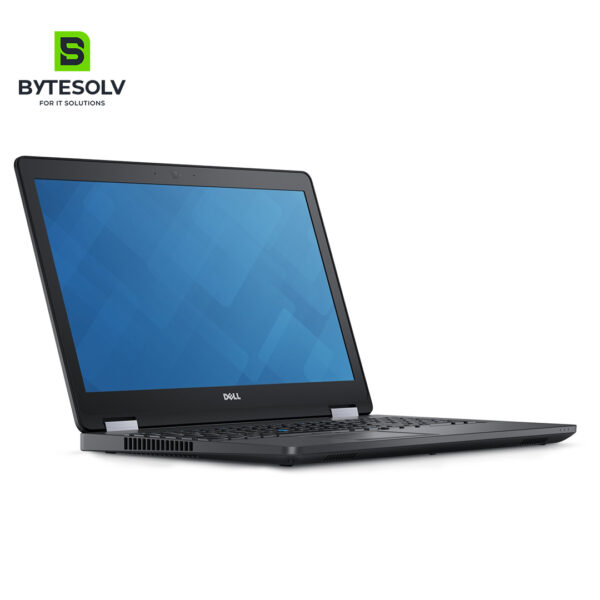 Dell Latitude 5570 - Image 5