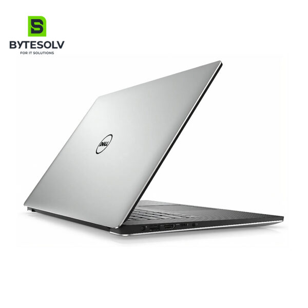 Dell Precision 5530 - Image 3