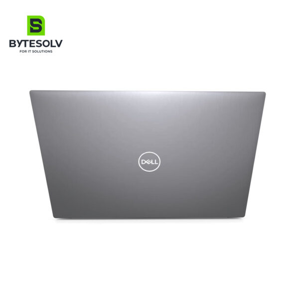 Dell Precision 5560 - Image 4