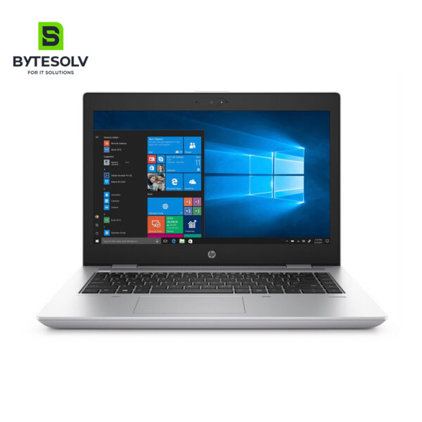 HP ProBook 645 G4 - Image 2