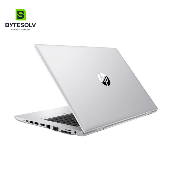 HP ProBook 645 G4 - Image 4