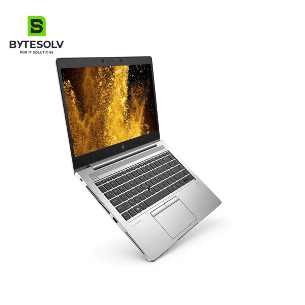 HP EliteBook 840 G6 - Image 2