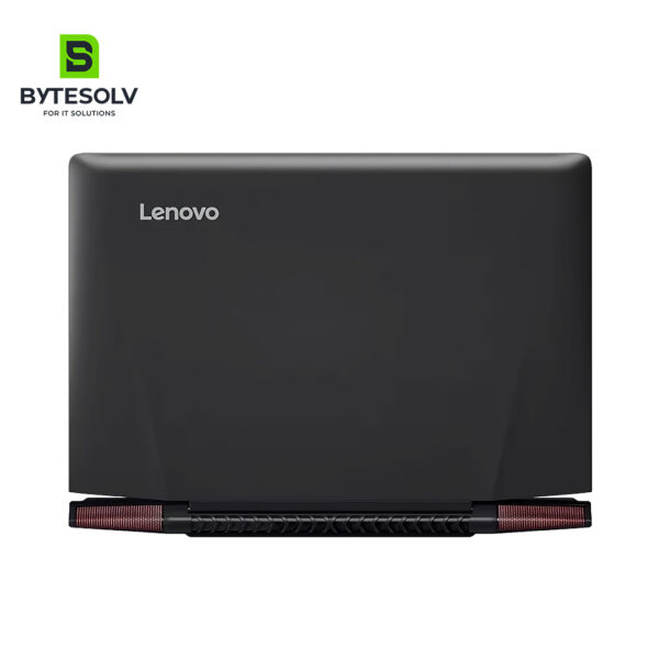 Lenovo IdeaPad Y700 - Image 2