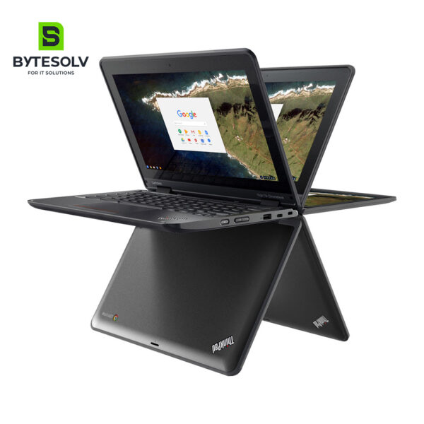 Lenovo Yoga 11e 6th