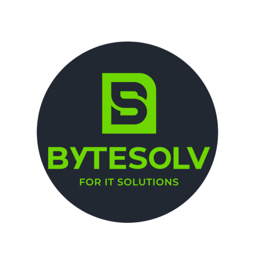 ByteSolv