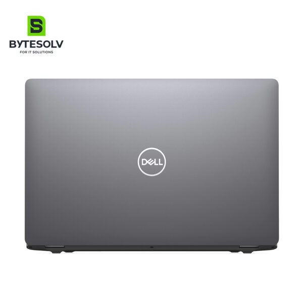 Dell Latitude 5510 - Image 3