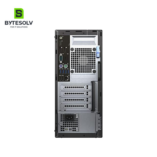 Dell Optiplex 7040 - Image 2